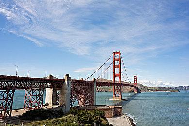 PS5新型号主机现身澳洲商店 底座螺丝无需螺丝刀