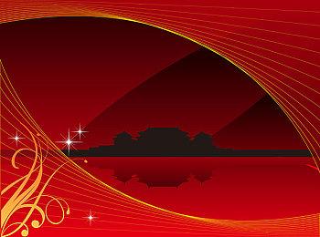 科乐美《e棒球实况力量棒球2021大满贯》公布新影像